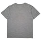 Mens Grey Under Armour   T Shirt
