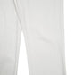 Mens White Polo Ralph Lauren   Trousers