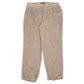 Mens Brown Ralph Lauren  Corduroy Trousers
