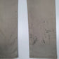 Mens Beige Levis 511  Trousers