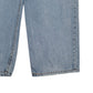 Mens Blue Levis   Jeans