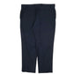 Mens Navy Ralph Lauren   Trousers