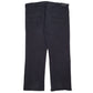 Mens Black Levis   Jeans
