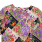 Womens Pink Isotta   Dress