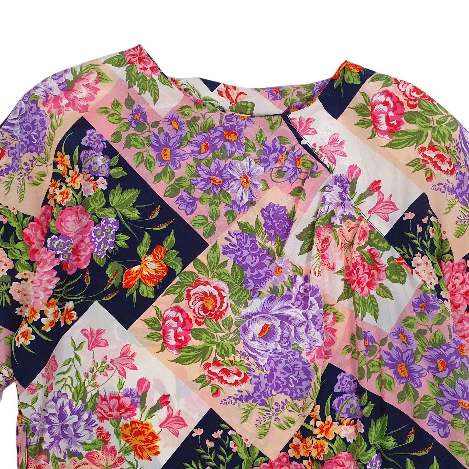 Womens Pink Isotta   Dress