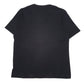Mens Black Trussardi   T Shirt