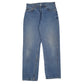 Mens Blue Levis  508 JeansW32 L30