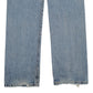 Mens Blue Levis Vintage 00s  Jeans