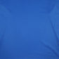 Mens Blue Columbia Sportswear Company Active Wear PFG Omni-Shade  T Shirt