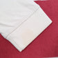 Mens Beige Levis  Crewneck Polo Shirt