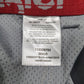 Mens Grey Wrangler   Trousers