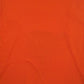 Mens Orange Gildan Boise State Broncos NCAA  T Shirt