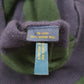 Womens Navy Polo Ralph Lauren  Crewneck Jumper