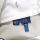 Mens Cream Polo Ralph Lauren   Trousers