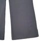 Mens Grey Dickies Vintage  Trousers