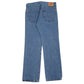 Mens Blue Levis Vintage 90s  Jeans