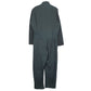 Mens Green Sears   Coat