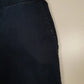 Mens Navy Dickies   Trousers