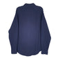 Mens Navy Timberland   Shirt