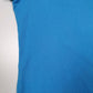 Womens Blue Nike   T Shirt