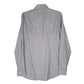 Mens Grey Hugo Boss   Shirt