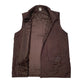 Womens Brown Unbranded   Coat