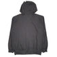 Mens Grey Carhartt  Full Zip Jumper
