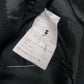 Womens Black Unbranded   Coat