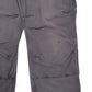 Mens Grey Carhartt Double Knee  Trousers
