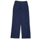 Womens Blue Girly Doll   Jeans