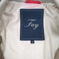 Womens Beige Fay   Coat