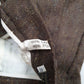 Womens Brown Michael Rochet   Trousers