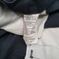 Mens Black Dickies Workwear  Trousers