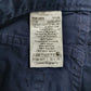 Mens Navy Carhartt B159-NVY  Trousers