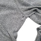 Mens Grey Champion   Trousers