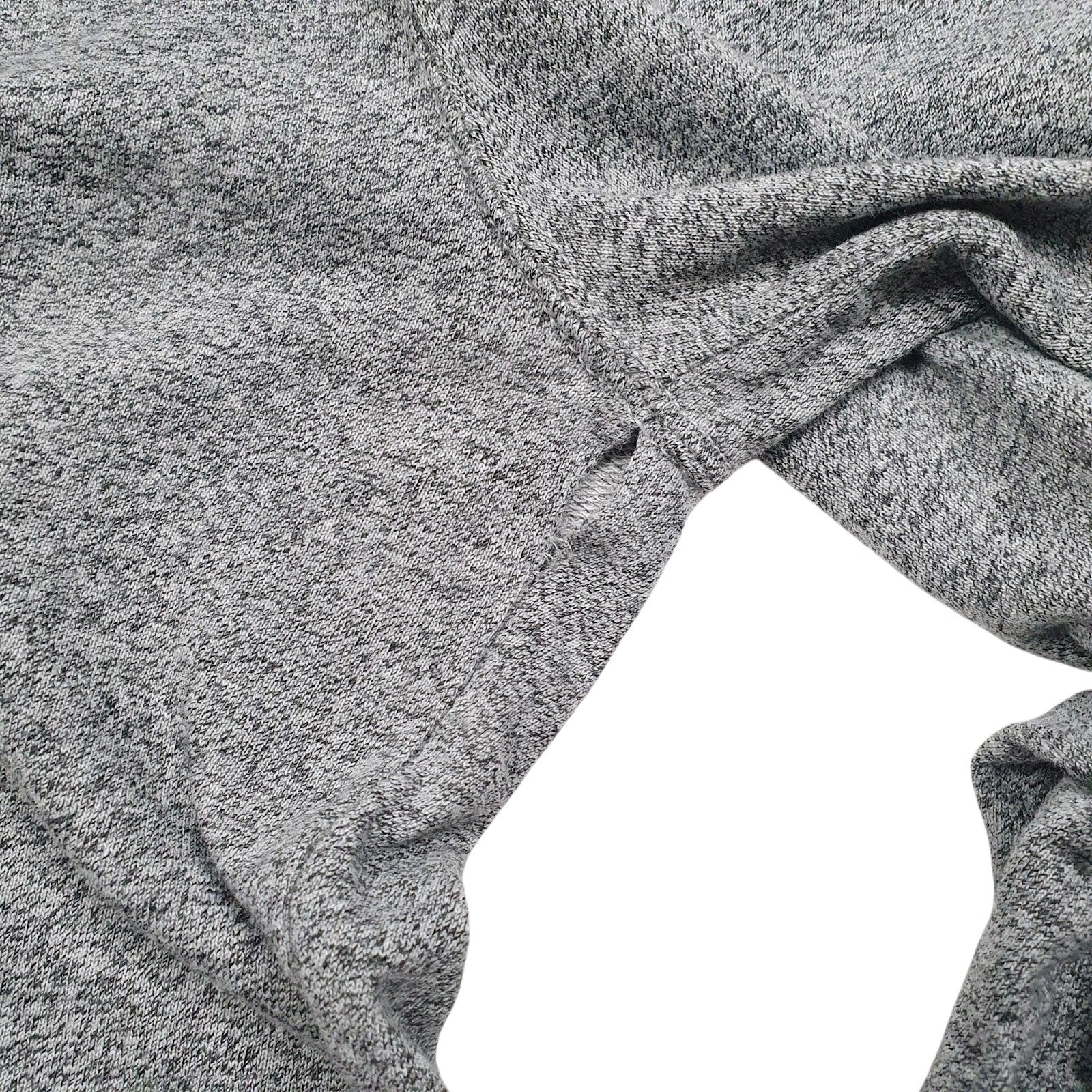 Mens Grey Champion   Trousers