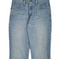 Mens Blue Levis Vintage  Jeans