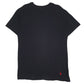 Mens Black Polo Ralph Lauren  Short Sleeve T Shirt