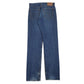 Mens Blue Levis Vintage 90s  Jeans
