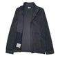 Womens Grey Columbia Sportswear Company  Full Zip Jumper