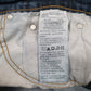 Mens Blue Levis   Jeans