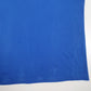 Mens Blue Pro Edge UK Wildcats  T Shirt