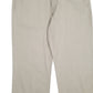 Mens Beige Polo Ralph Lauren   Trousers