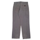 Mens Grey Dickies   Jeans