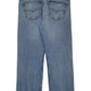 Mens Blue Levis   Jeans
