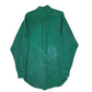 Mens Green Ralph Lauren   Shirt