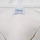 Womens Cream United Colors Of Benetton  Cardigan Jumper