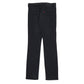 Mens Black Levis   Jeans