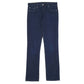 Mens Blue Levis  511 JeansW30 L32