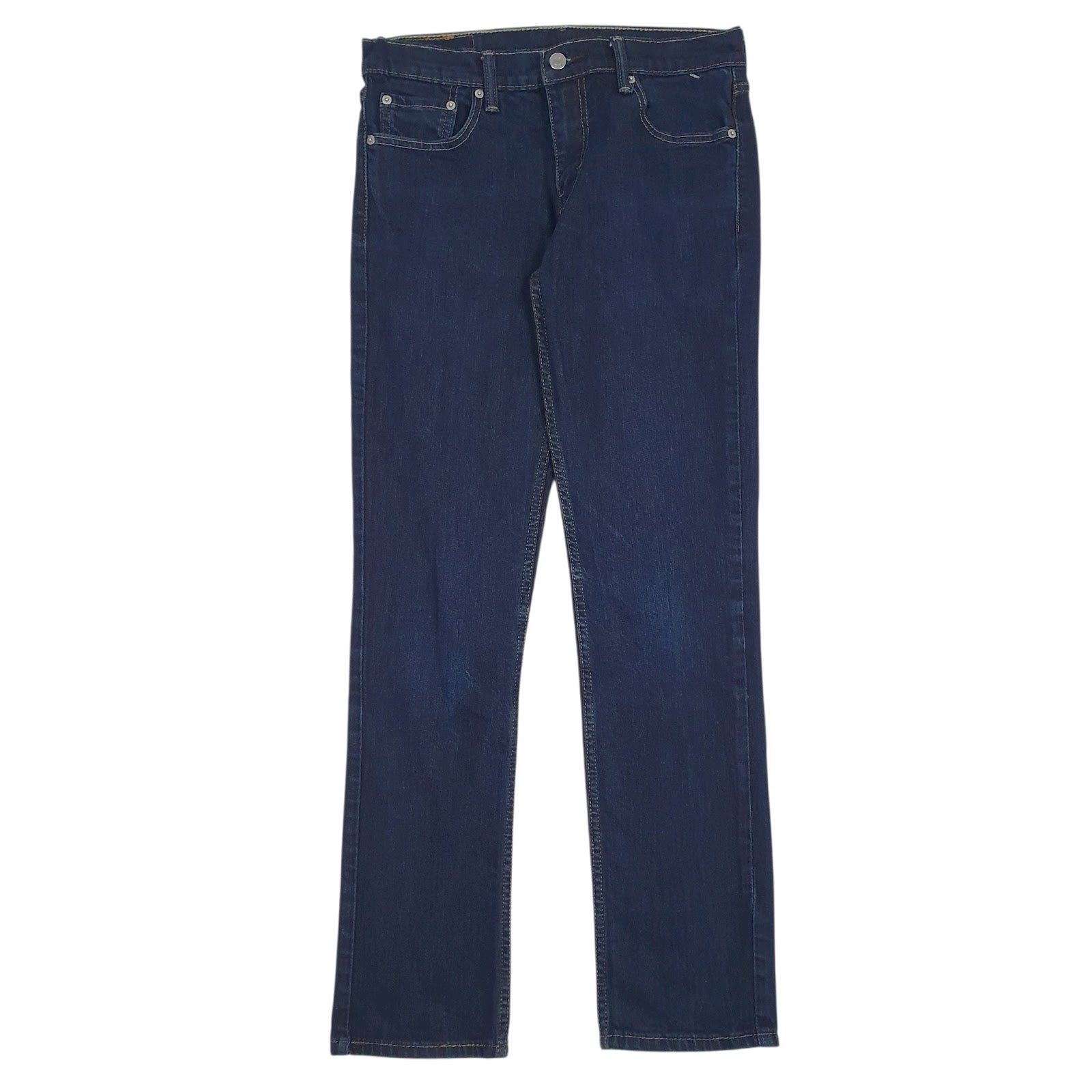 Mens Blue Levis  511 JeansW30 L32